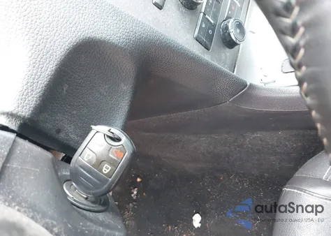 2014 Ford Mustang V6 Premium из США, поврежденный, VIN 1ZVBP8AM4E5269341